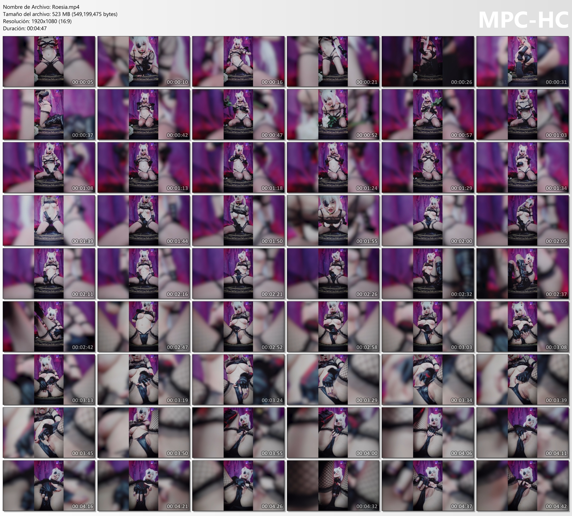 bd9e2061.jpg
