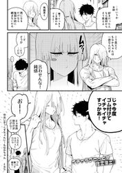 [Imagen: 06a29143_250x250.jpg]