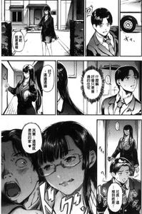 [Imagen: 0a51a749_300x300.jpg]