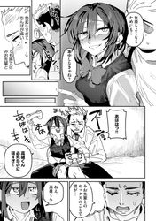 [Imagen: 0a78c192_250x250.jpg]
