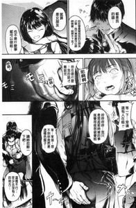 [Imagen: 10d76d46_300x300.jpg]