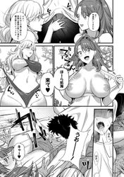[Imagen: 1bb1ef2d_250x250.jpg]
