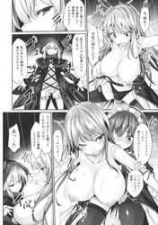 [Imagen: 35161b89_250x250.jpg]