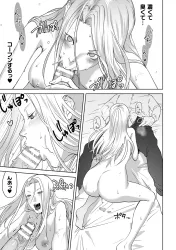 [Imagen: 3ae10844_250x250.webp]