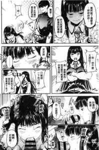 [Imagen: 3cb79297_300x300.jpg]