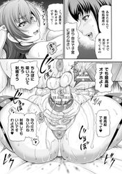 [Imagen: 4ab29ef8_250x250.jpg]