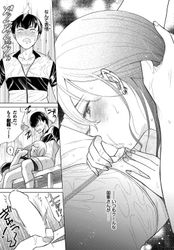 [Imagen: 4c3557c8_250x250.jpg]