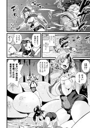 [Imagen: 4f7f8ecc_250x250.jpg]