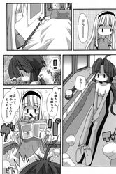 [Imagen: 5184c868_250x250.jpg]