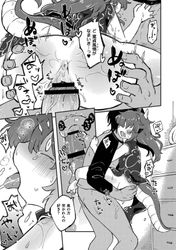 [Imagen: 57fcc437_250x250.jpg]