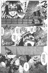 [Imagen: 5947cf86_250x250.jpg]