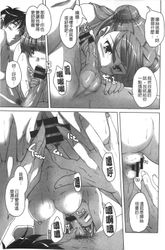 [Imagen: 6211bc9b_250x250.jpg]