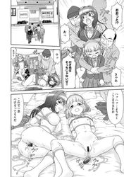 [Imagen: 82effe7c_250x250.jpg]