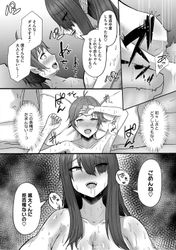 [Imagen: 91bda688_250x250.jpg]