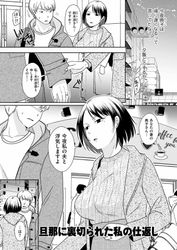 [Imagen: 92d9a27e_250x250.jpg]