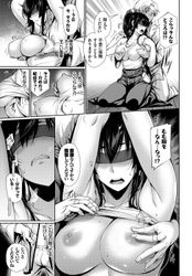 [Imagen: a9fc9007_250x250.jpg]