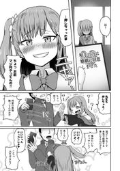 [Imagen: ab705074_250x250.jpg]