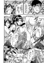 [Imagen: d17fef2c_250x250.jpg]