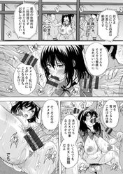 [Imagen: d430a1d1_250x250.jpg]