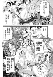 [Imagen: e60249c9_250x250.jpg]